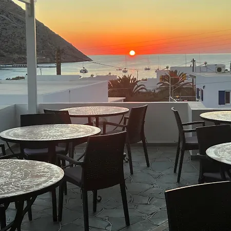 Hotel Alk Hotelᵀᴹ