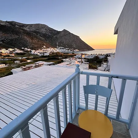 Alk Hotelᵀᴹ Hotel