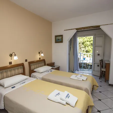 Alk Hotelᵀᴹ Hotel