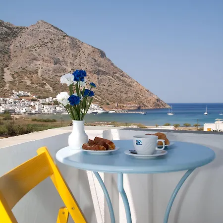 Hotel Alk Hotelᵀᴹ