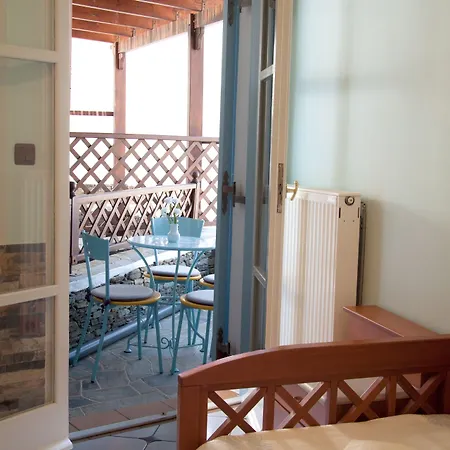 Hotel Alk Hotelᵀᴹ 3*