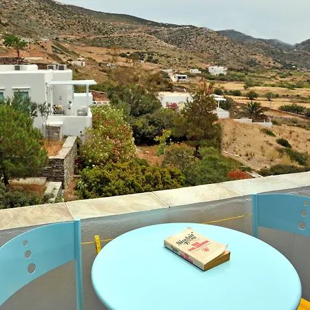 Alk Hotelᵀᴹ Hotel Kamárai