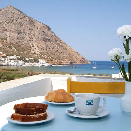 Alk Hotelᵀᴹ Hotel 3*