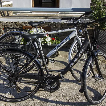 Alk Hotelᵀᴹ Hotel