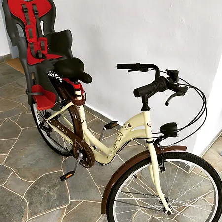 Alk Hotelᵀᴹ Hotel Kamárai