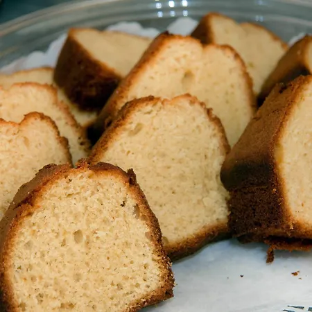 Alk Hotelᵀᴹ Kamárai