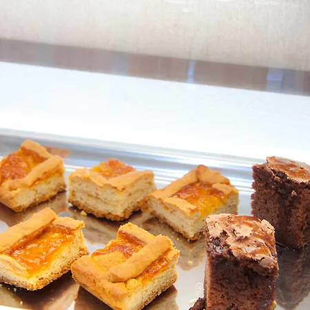 Alk Hotelᵀᴹ Hotel 3*