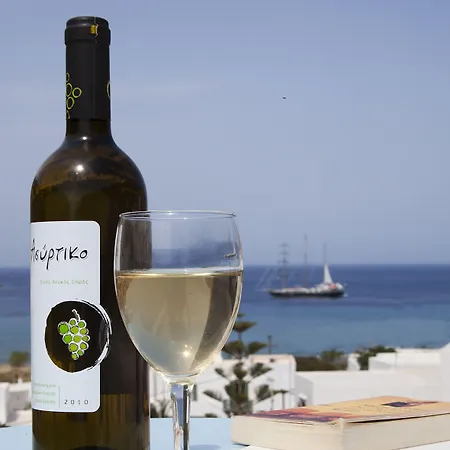 Alk Hotelᵀᴹ Hotel