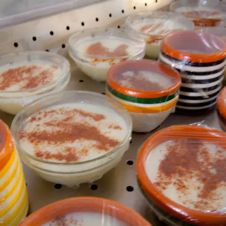 Alk Hotelᵀᴹ Kamárai