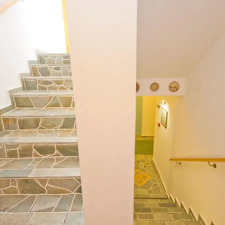 Hotel Alk Hotelᵀᴹ