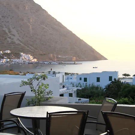 Hotel Alk Hotelᵀᴹ 3*