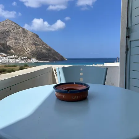 Alk Hotelᵀᴹ Hotel 3*