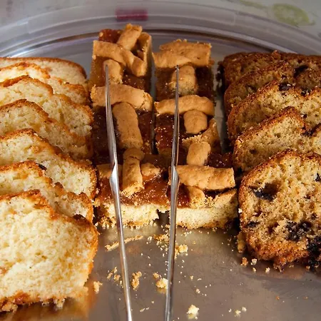 Alk Hotelᵀᴹ Hotel 3*