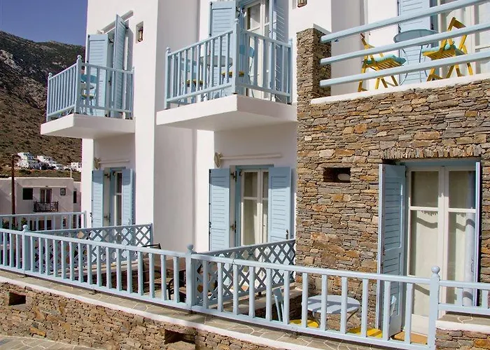 Szálloda Alk Hotelᵀᴹ