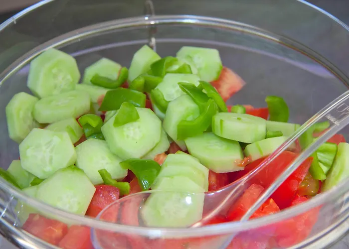 Ξενοδοχείο Alk Hotelᵀᴹ Καμάρες