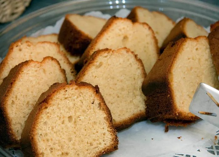 Alk Hotelᵀᴹ Kamárai