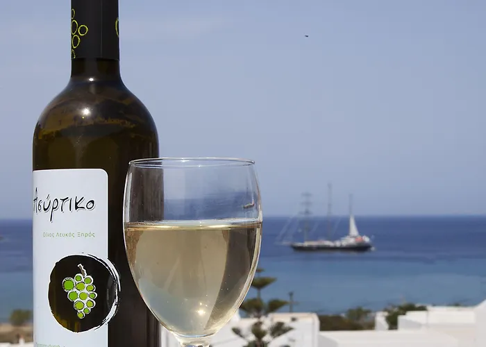 Alk Hotelᵀᴹ Szálloda