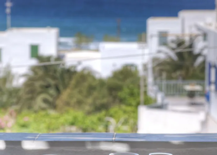 Szálloda Alk Hotelᵀᴹ