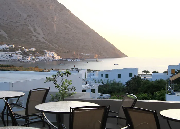 Ξενοδοχείο Alk Hotelᵀᴹ 3*