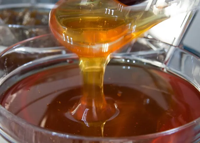 Alk Hotelᵀᴹ Kamárai