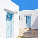 Alk Hotelᵀᴹ Ξενοδοχείο 3*
