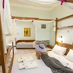 Alk Hotelᵀᴹ Ξενοδοχείο