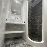 Alk Hotelᵀᴹ 3*