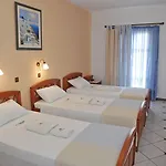 Alk Hotelᵀᴹ Ξενοδοχείο Καμάρες