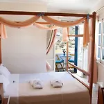 Alk Hotelᵀᴹ Ξενοδοχείο