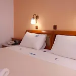 Ξενοδοχείο Alk Hotelᵀᴹ