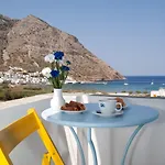 Ξενοδοχείο Alk Hotelᵀᴹ