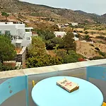 Alk Hotelᵀᴹ Ξενοδοχείο Καμάρες