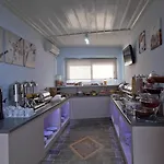 Alk Hotelᵀᴹ Ξενοδοχείο Καμάρες