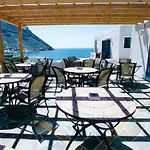 Alk Hotelᵀᴹ 3*