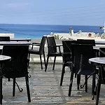 Alk Hotelᵀᴹ 3* Καμάρες
