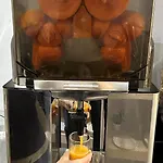 Ξενοδοχείο Alk Hotelᵀᴹ Καμάρες