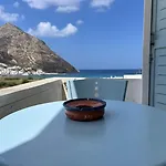 Alk Hotelᵀᴹ Ξενοδοχείο 3*