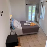 Ξενοδοχείο Alk Hotelᵀᴹ 3*