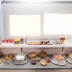Ξενοδοχείο Alk Hotelᵀᴹ