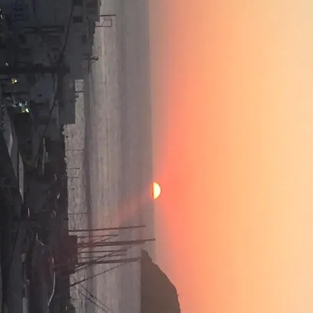 Alk Hotelᵀᴹ 카마레스