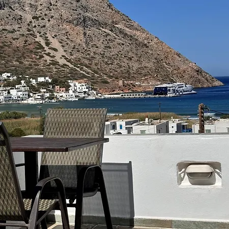Alk Hotel