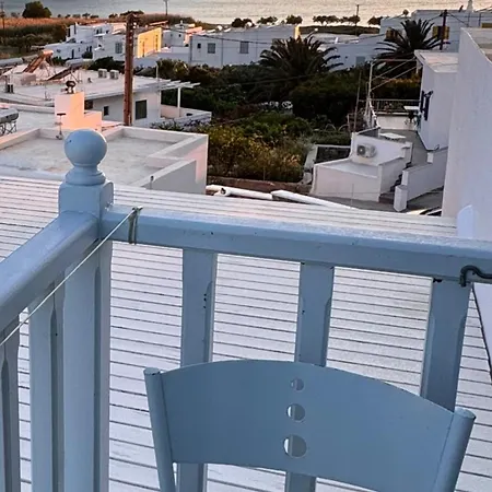 Alk Kamares (Sifnos)