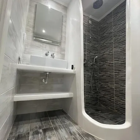 Alk Hotelᵀᴹ 3*