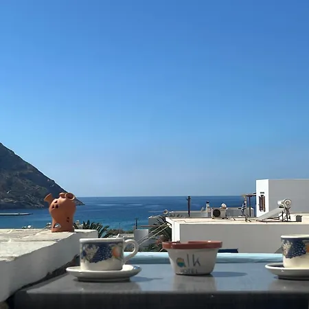 Hotel Alk Hotelᵀᴹ 3*