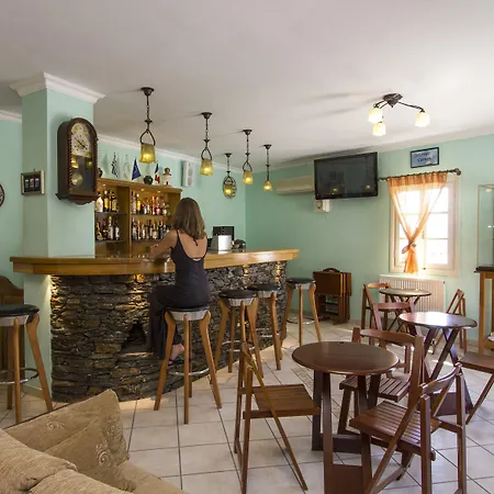 Alk Hotelᵀᴹ 호텔 카마레스