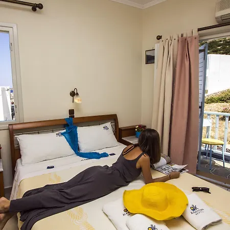 호텔 Alk Hotelᵀᴹ 3*