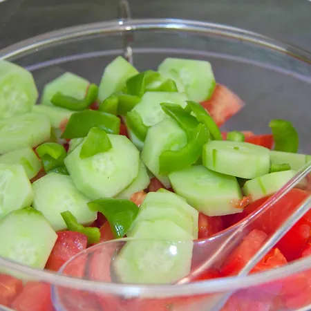 호텔 Alk Hotelᵀᴹ 카마레스