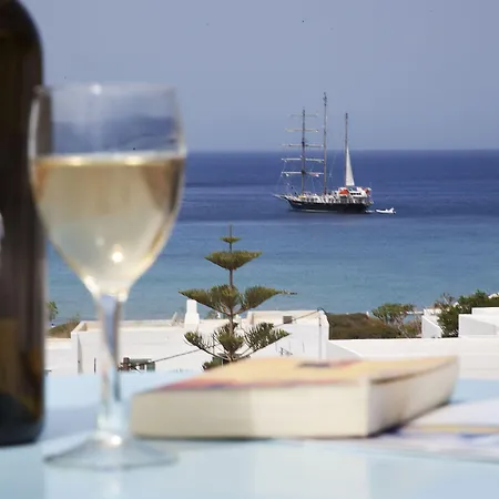 Alk Hotelᵀᴹ 3* 카마레스