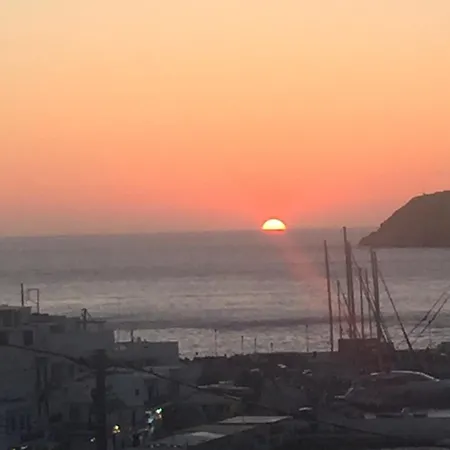 Alk Hotelᵀᴹ Hotel Kamarai