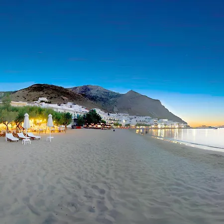 Hotel Alk Hotelᵀᴹ Kamarai